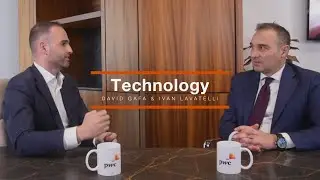 Margin Optimisation Through Operations - Technology