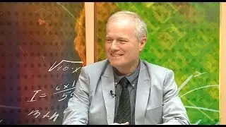 Gestão Unesp - Conheça o Núcleo de Educação a Distância da Unesp