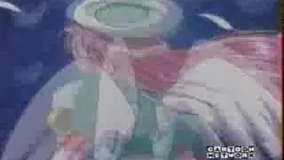 Corrector Yui - Episodio 51 parte 2/3