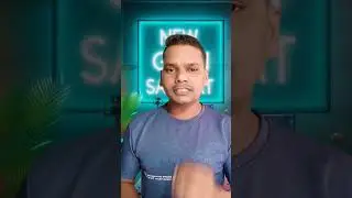 online paisa kaise kamaye without investment #money #onlineearning #onlinepaisa