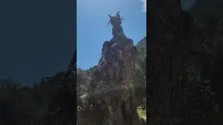 дупло как у бывшей
