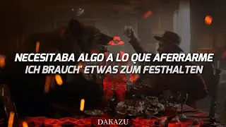 Till Lindemann - Lecker (Sub Español - Lyrics)