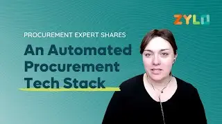 What's the Best IT #Procurement Process?