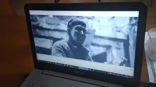 для тех, кто считает, что кина нет нашего))) кино есть и будет! даты не известны! пандемия, кризис!