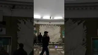ОЛЕГ ЗАИКИН - СЕКРЕТЫ СТАНЦИИ АВТОВО , САНКТ ПЕТЕРБУРГ #ведущийолегзаикин #праздник
