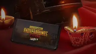 PUBG MOBILE INDIA FAKE VIDEO GONE VIRAL