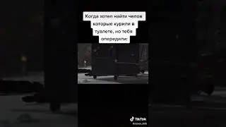 28 ноября 2021 г.