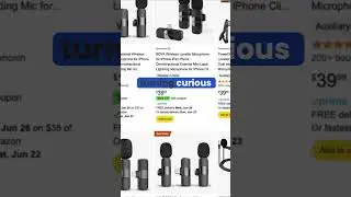 Product Reviews and Ratings