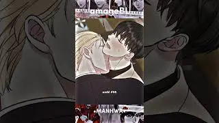 •BL YAOI•🏳️‍🌈 