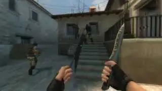 Nigga One Deag