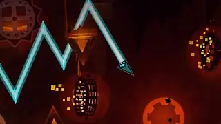 Avernus, but the STRANGEST completion ever