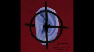 01. SLIMUS - Спасибо (альбом 