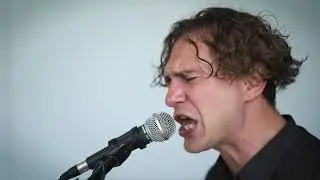 Target Audience - Мы не умрем
