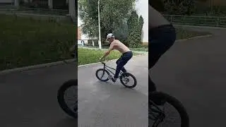 #bmxstreet