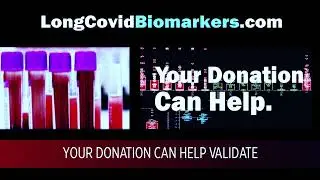 PSA - LC Biomarkers :25 - A.I. created music production with scripted lyrics to promote a fundraiser