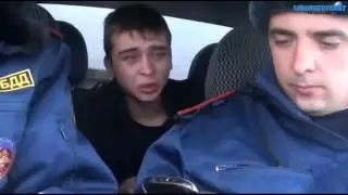 Мега ржач