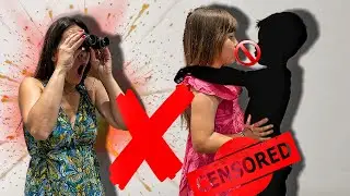 TIPOS DE NOVIOS 2 - SERIE COMPLETA