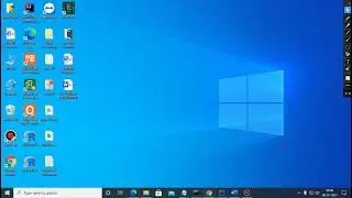 class Recording class XII Question paper Discussion Preboard 1 ( Date : 8-1-2021