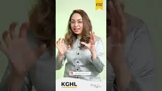 ചിന്തകൾ! | Keep Going Motivation😊 | Malayalam Motivation | KGHL - 