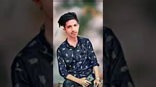 RJ DJ Bangla videodj Salzan X