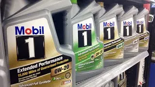 Your using the wrong oil in YOUR mk6 Jetta