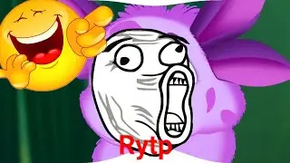 Лунтик Rytp