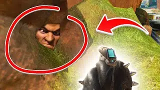 Abuse These 35 Rat Spots for Free RP