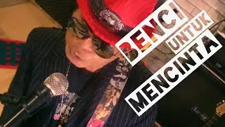 Naif - Benci Untuk Mencinta ( Pop Punk Cover - by MLs99 )
