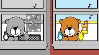 Doo Wop (That Thing) - Lullaby Renditions of Lauryn Hill