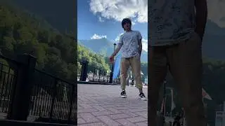 Габриэль - “Mi Amore” #хит #музыка #музыкадлядуши #песни #любовь #лето #трек #топ #россия #танцы #тв