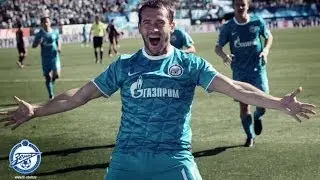Бельгия Россия 1-0  Все Голы  Чемпионат Мира 2014