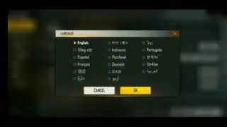 free fire server😂 change India 🇮🇳 to 🇵🇱Indonesia