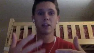 Primo video in italiano - il progresso