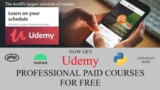Professional Courses for Free 2020 | 100% booster Courses | Skill Up Your Talent |