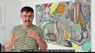 Grzegorz Siembida_STRABAG Artaward International 2023_DE/EN
