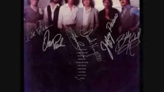 Toto - I'll supply the love