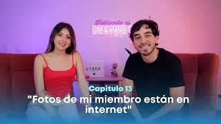 Capítulo 13: 