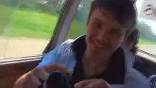 ArtFlow(uncensored)