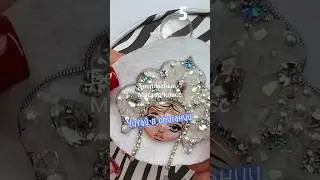 https://crystallof.ru/catalog/nabory-i-sety/nabor-dlya-sozdaniya-broshi-snegurochka-/