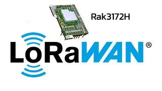 LoRaWAN