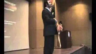 YUSUF ÖZKAN ÖZBURUN/ÇAĞIMIZIN MANEVİ HASTALIKLARI