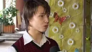 НП Чемпионат КВН Прикамья