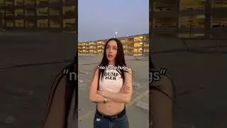 do you wanna hug?🥹 #nevada #tiktok