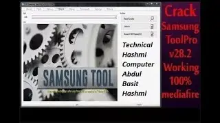 Z3x Samsung Tool Pro v28 2 Crack Latest Crack Z3x v28 2 100% Tested | Samsungtoolpro v28 2 100% work