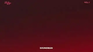 StarBoy feat. Wizkid & Chronixx - Jam (Audio)