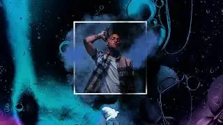 [FREE] Freeze Corleone x Osirus Jack - 