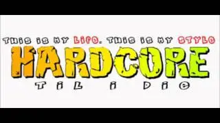 Darren styles B2B Hixxy - do you wanna go my way ( oO Stereo Oo ).wmv