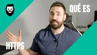Qué es HTTPS 🔒 y por qué deberías tenerlo