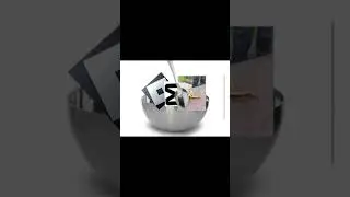 ну надеюсь клонов не будет