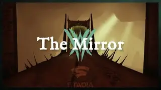 Destiny 2: The Witch Queen Campaign — The Mirror | Google Stadia